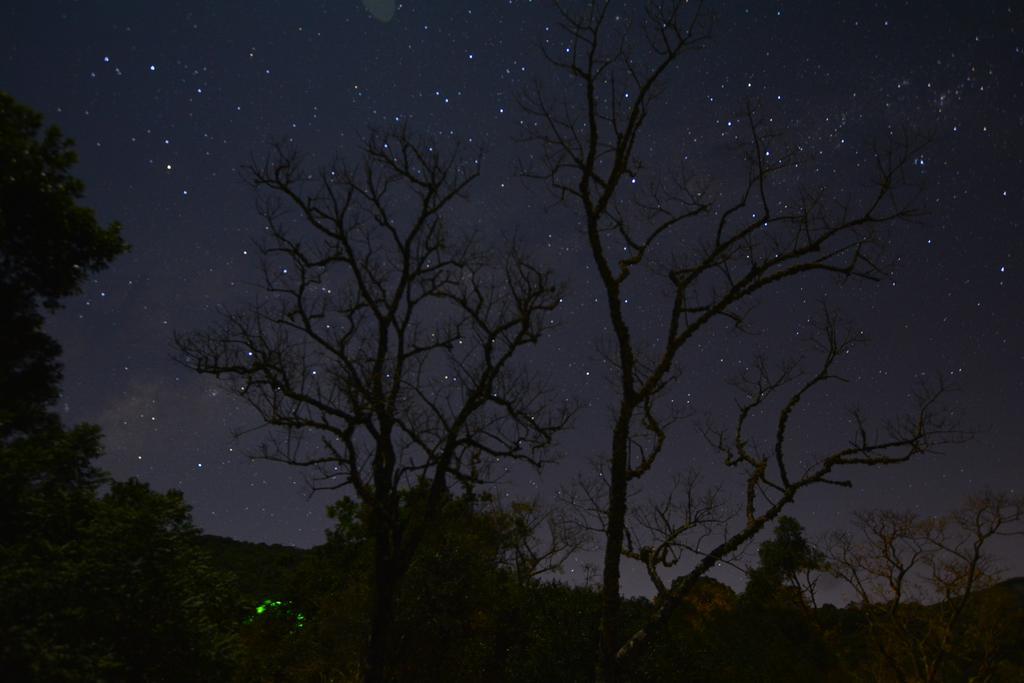 Hotel Pousada Pedras E Sonhos Monte Verde  Exteriér fotografie